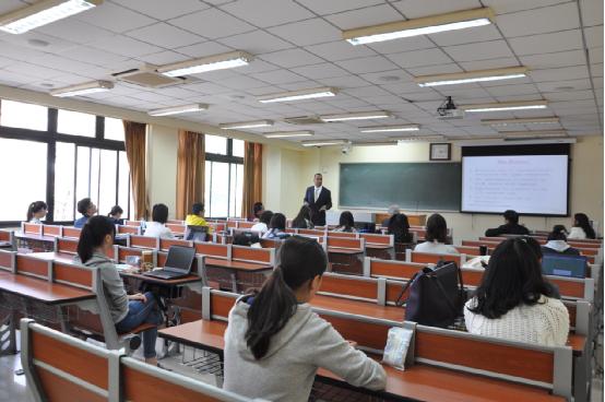 minnesota law school.jpg